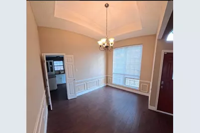 1454 Cromwell Court, Lancaster, TX 75134 - Photo 9