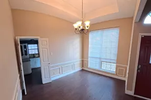 1454 Cromwell Ct, Lancaster, TX 75134 - Photo 9
