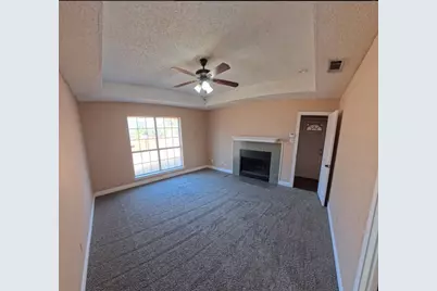 1454 Cromwell Court, Lancaster, TX 75134 - Photo 11