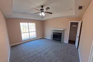 1454 Cromwell Ct, Lancaster, TX 75134 - Photo 11