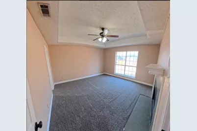 1454 Cromwell Court, Lancaster, TX 75134 - Photo 15