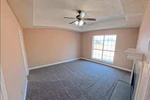 1454 Cromwell Ct, Lancaster, TX 75134 - Photo 15