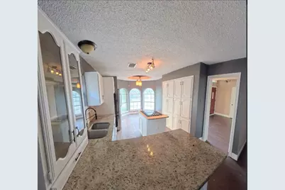 1454 Cromwell Court, Lancaster, TX 75134 - Photo 7