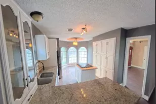 1454 Cromwell Ct, Lancaster, TX 75134 - Photo 7