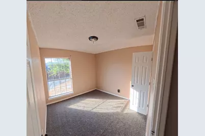 1454 Cromwell Court, Lancaster, TX 75134 - Photo 13