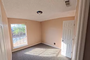 1454 Cromwell Ct, Lancaster, TX 75134 - Photo 13