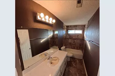 1454 Cromwell Court, Lancaster, TX 75134 - Photo 17