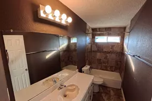 1454 Cromwell Ct, Lancaster, TX 75134 - Photo 17