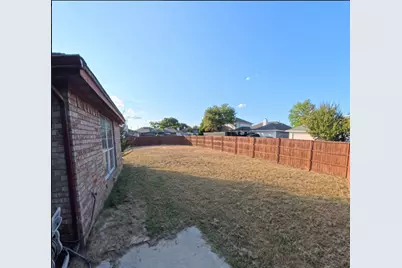1454 Cromwell Court, Lancaster, TX 75134 - Photo 19