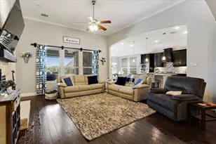 10716 Marble Falls Pl, McKinney, TX 75071 - Photo 5