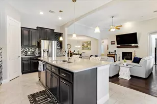 10716 Marble Falls Pl, McKinney, TX 75071 - Photo 15