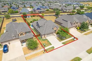 10716 Marble Falls Pl, McKinney, TX 75071 - Photo 37