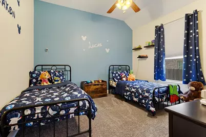 10716 Marble Falls Place, McKinney, TX 75071 - Photo 27