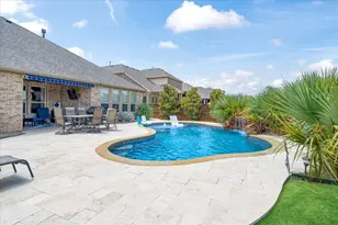 10716 Marble Falls Pl, McKinney, TX 75071 - Photo 33
