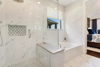 10716 Marble Falls Place, McKinney, TX 75071 - Photo 21