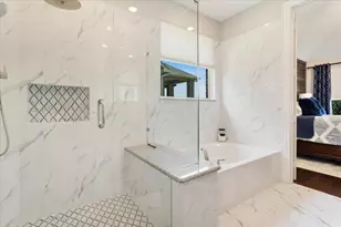 10716 Marble Falls Pl, McKinney, TX 75071 - Photo 21