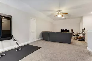 10716 Marble Falls Pl, McKinney, TX 75071 - Photo 31