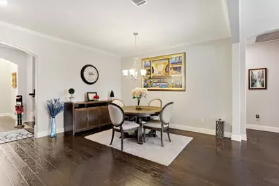 10716 Marble Falls Place, McKinney, TX 75071 - Photo 7
