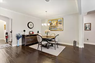 10716 Marble Falls Pl, McKinney, TX 75071 - Photo 7