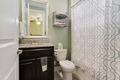 10716 Marble Falls Place, McKinney, TX 75071 - Photo 25