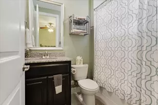 10716 Marble Falls Pl, McKinney, TX 75071 - Photo 25