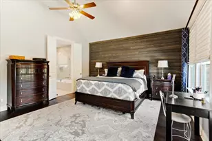 10716 Marble Falls Pl, McKinney, TX 75071 - Photo 19