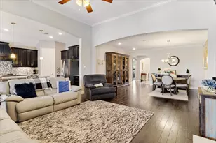 10716 Marble Falls Pl, McKinney, TX 75071 - Photo 11