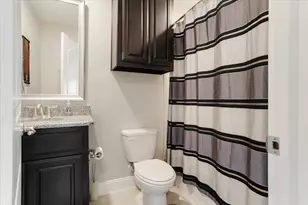 10716 Marble Falls Pl, McKinney, TX 75071 - Photo 29