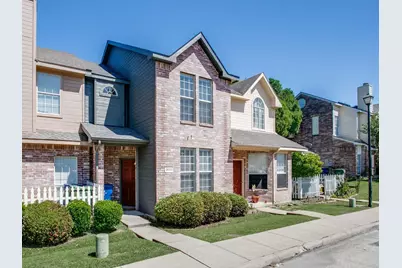 3832 Pickett Place, Garland, TX 75044 - Photo 1