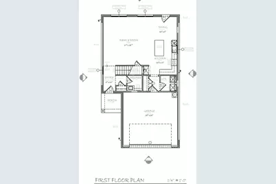 12360 Garden Grove Drive, Dallas, TX 75253 - Photo 3