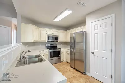 7549 Thompson Parkway, Abilene, TX 79606 - Photo 11