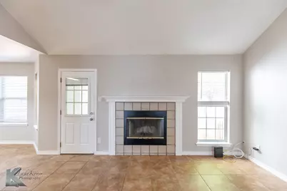 7549 Thompson Parkway, Abilene, TX 79606 - Photo 5