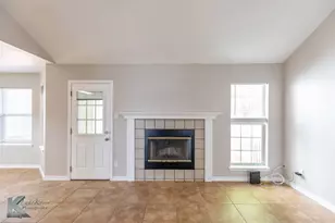 7549 Thompson Pkwy, Abilene, TX 79606 - Photo 5