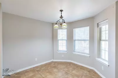 7549 Thompson Parkway, Abilene, TX 79606 - Photo 13
