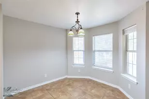 7549 Thompson Pkwy, Abilene, TX 79606 - Photo 13