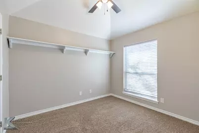7549 Thompson Parkway, Abilene, TX 79606 - Photo 17