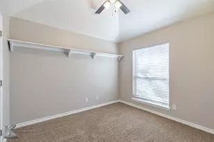 7549 Thompson Pkwy, Abilene, TX 79606 - Photo 17