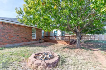 7549 Thompson Parkway, Abilene, TX 79606 - Photo 33