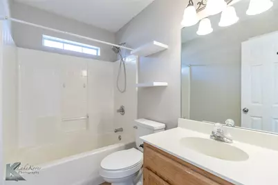 7549 Thompson Parkway, Abilene, TX 79606 - Photo 19