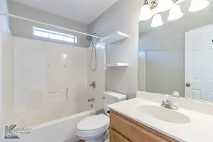 7549 Thompson Pkwy, Abilene, TX 79606 - Photo 19