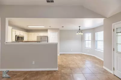 7549 Thompson Parkway, Abilene, TX 79606 - Photo 9