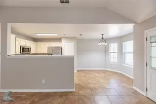 7549 Thompson Pkwy, Abilene, TX 79606 - Photo 9