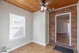 7549 Thompson Pkwy, Abilene, TX 79606 - Photo 29