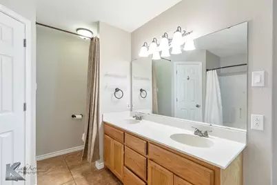 7549 Thompson Parkway, Abilene, TX 79606 - Photo 27