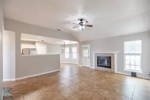 7549 Thompson Pkwy, Abilene, TX 79606 - Photo 7
