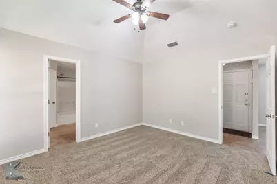 7549 Thompson Parkway, Abilene, TX 79606 - Photo 21