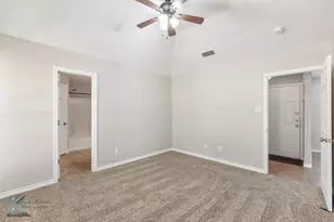 7549 Thompson Pkwy, Abilene, TX 79606 - Photo 21