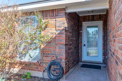 7549 Thompson Parkway, Abilene, TX 79606 - Photo 3
