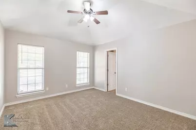 7549 Thompson Parkway, Abilene, TX 79606 - Photo 23