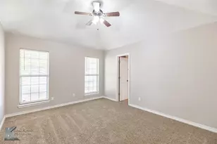 7549 Thompson Pkwy, Abilene, TX 79606 - Photo 23